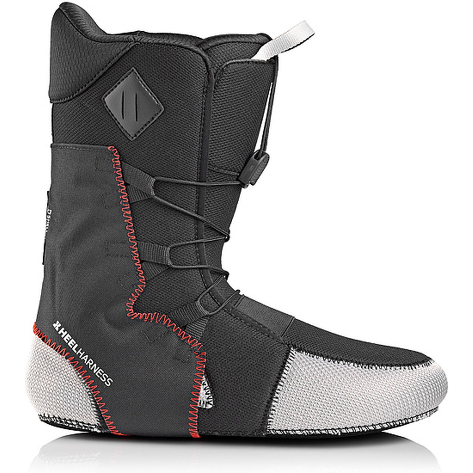 （特値）DEELUXEディーラックス DEEMON L3 BOA TARMAC Deeluxe Deemon L3 BOA Snowboard Boots tarmac jetzt bei