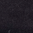 1031.13