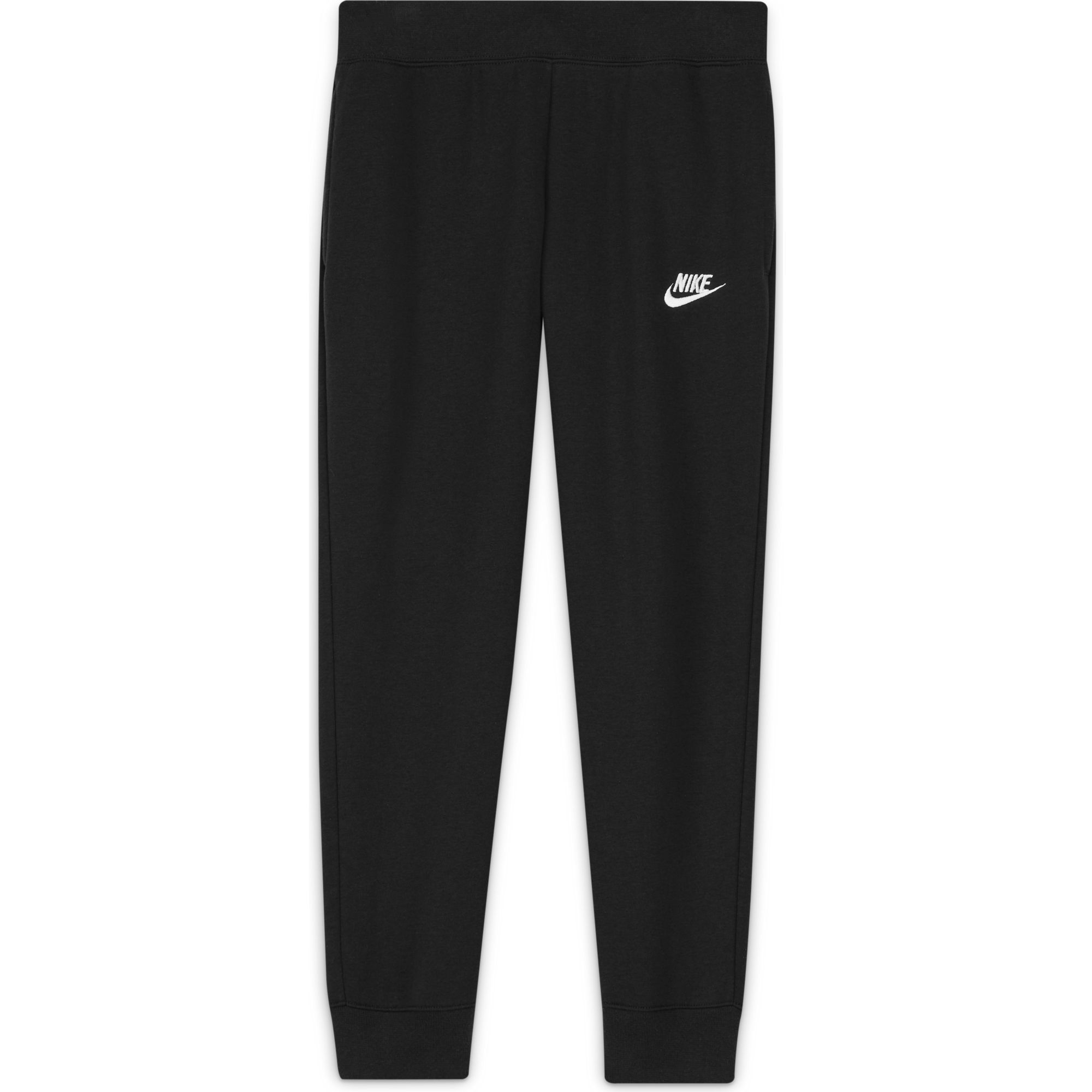 Nike Sportswear Club Fleece Girls