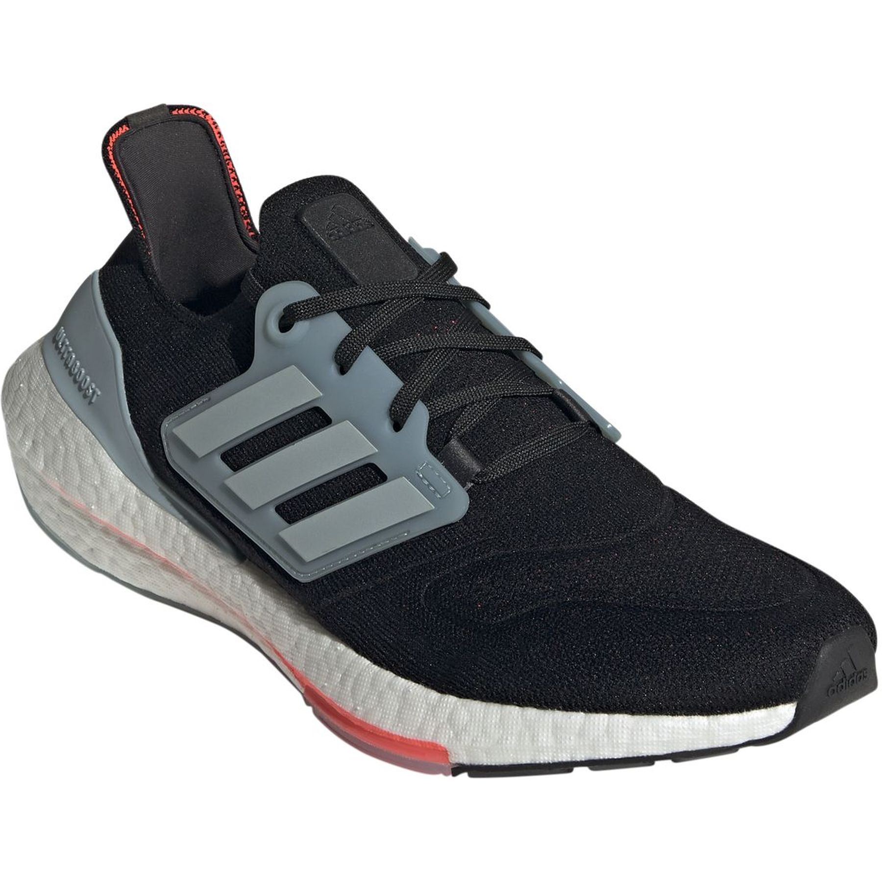 ULTRABOOST 22 ULTRABOOST 22
