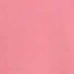 ESS TAPE Relaxed Hoodie TR G