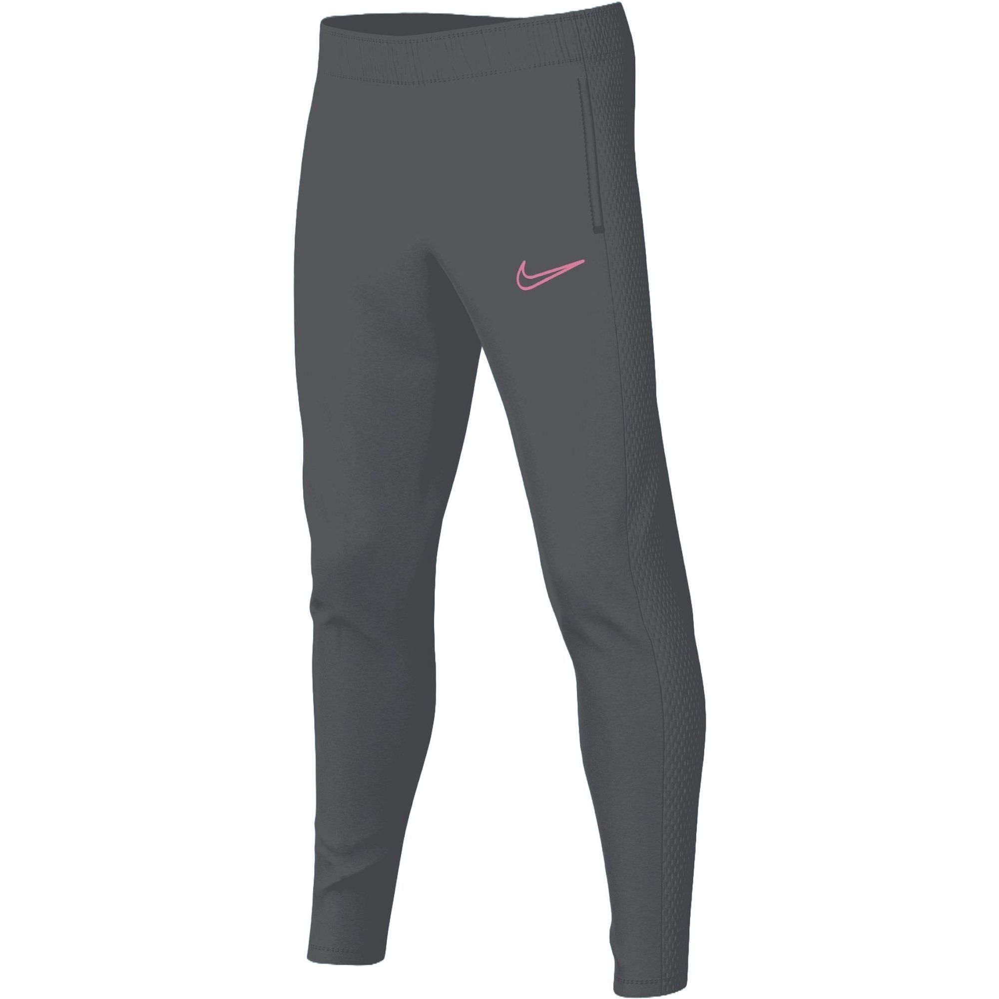 Kinder Fussballhose Nike Dri-FIT Academy23 Kinder Fussballhose Nike Dri-FIT Academy23
