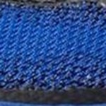 Nike Mystic Fly Little Kids Shoe S