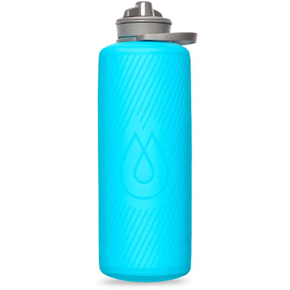 Flux Flasche Flux Flasche