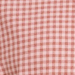 Wo Seiland Shirt III
