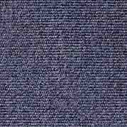 Luxe Thermal Headband