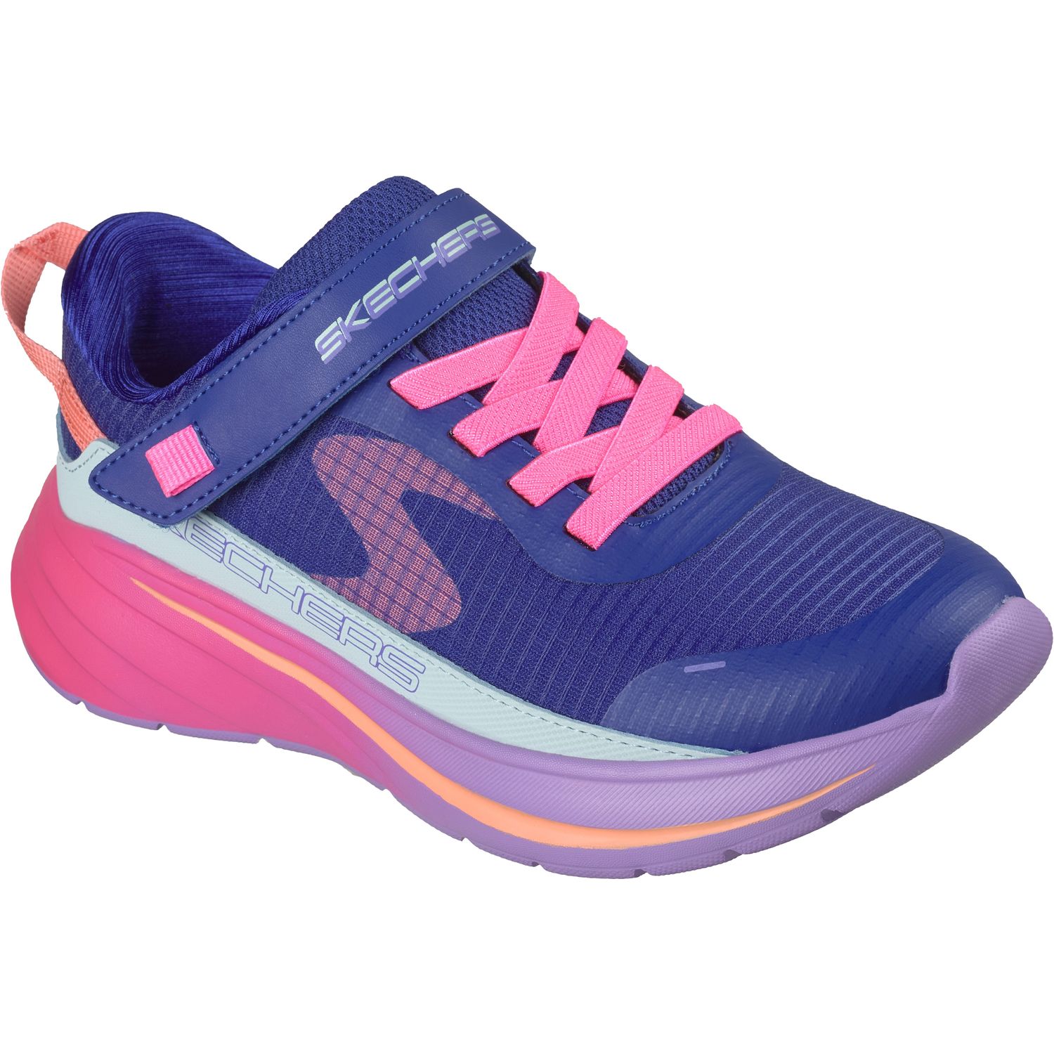Wave 92 - Imara Lite Wave 92 - Imara Lite