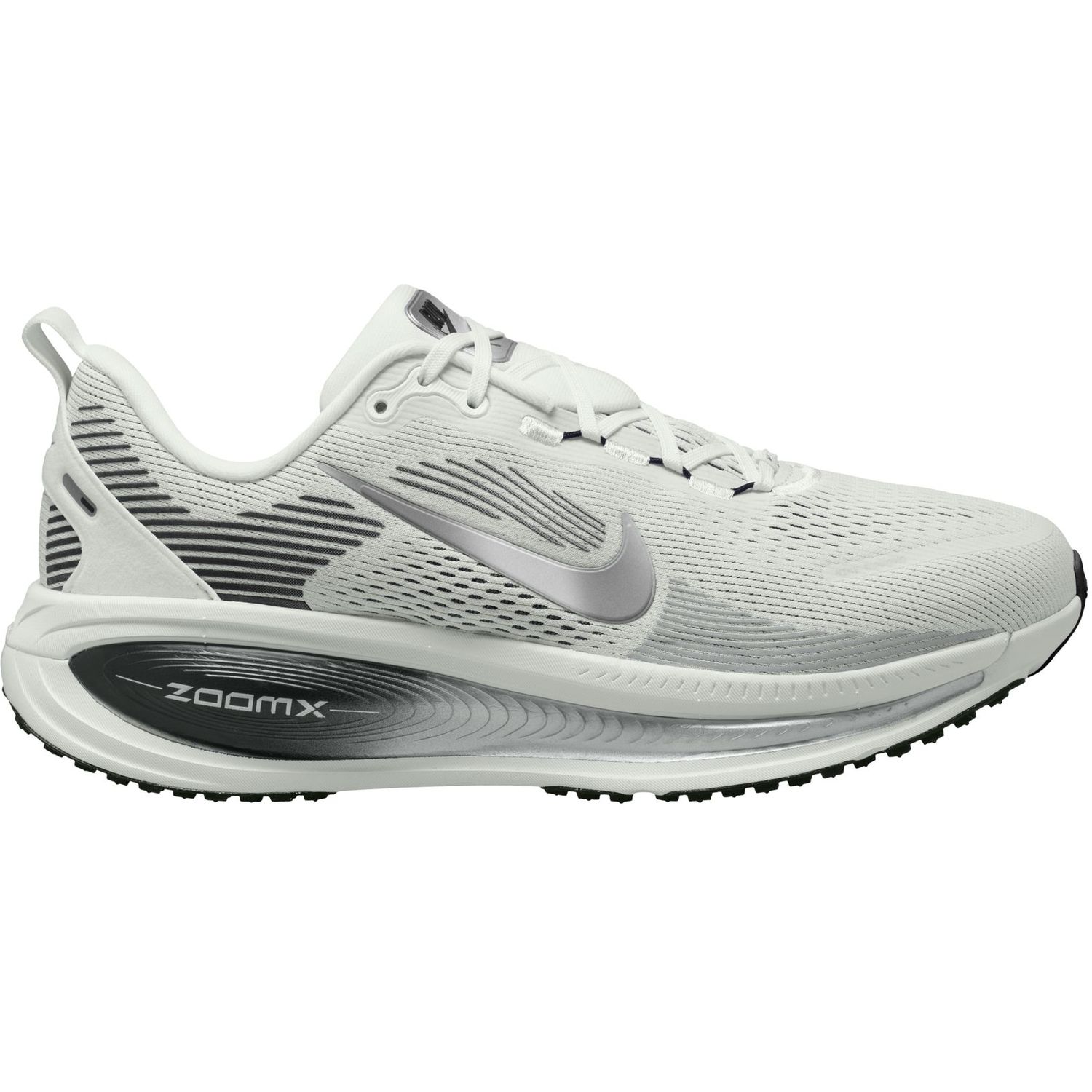 NIKE VOMERO 18 RR