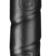 Griffband Top Grip