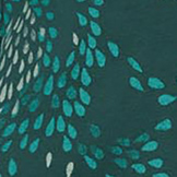 RONETTE PRINT A