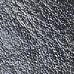 1026617 Catalina BS schmal Birko Flor