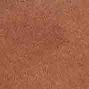 633502 182 Ken