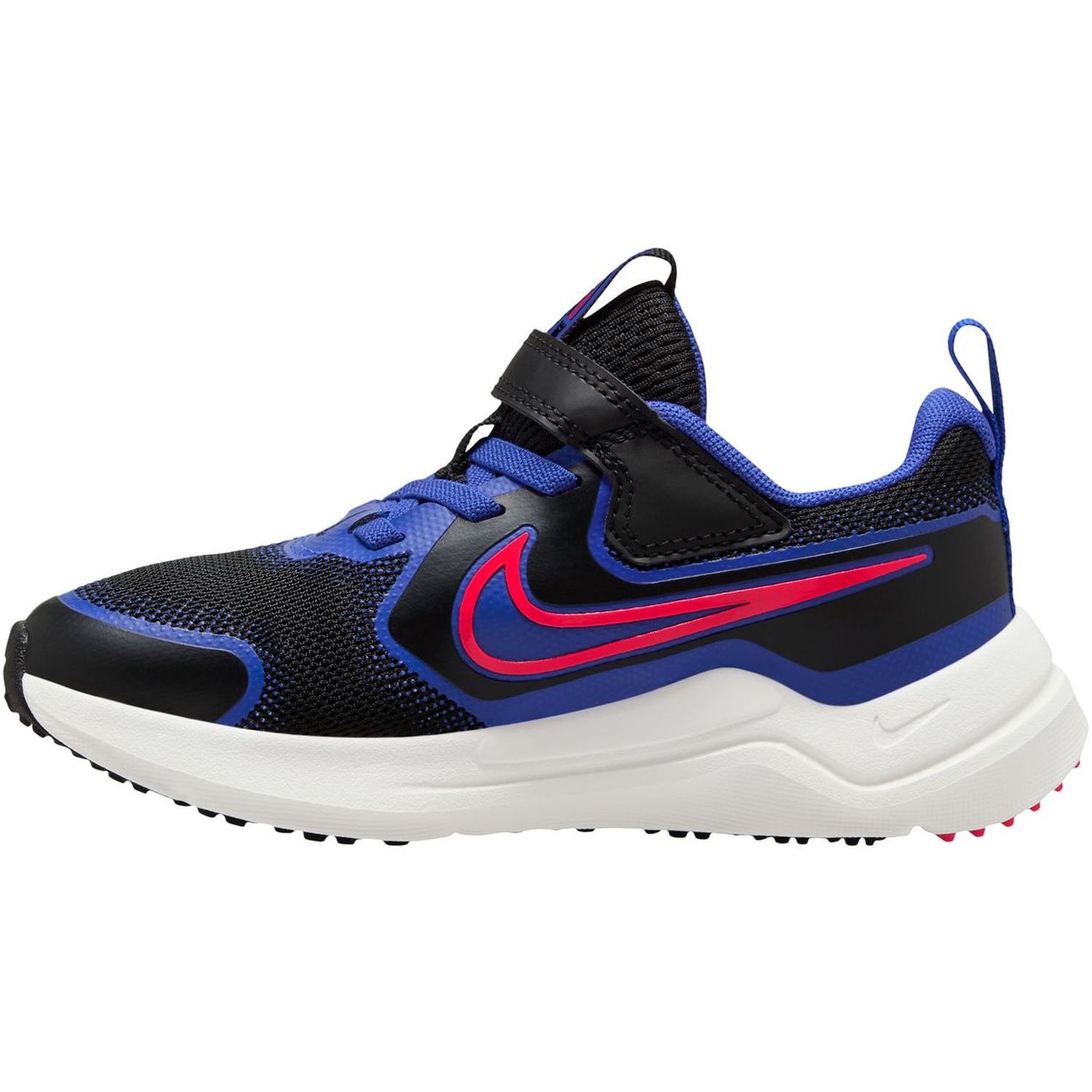 Nike Mystic Fly Little Kids Shoe S Nike Mystic Fly Little Kids Shoe S
