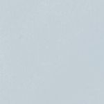 Woman Jacket Fix Hood 36A5116