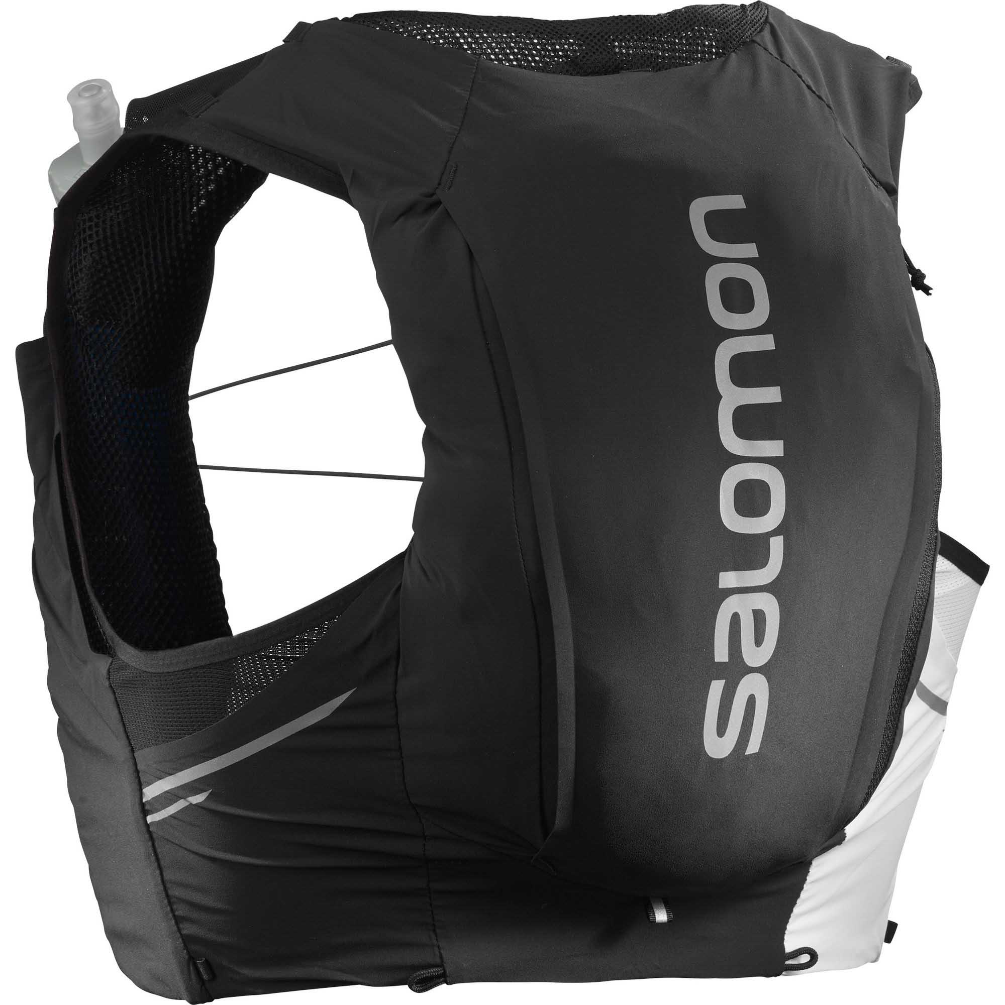 SENSE PRO 10 SET SENSE PRO 10 SET