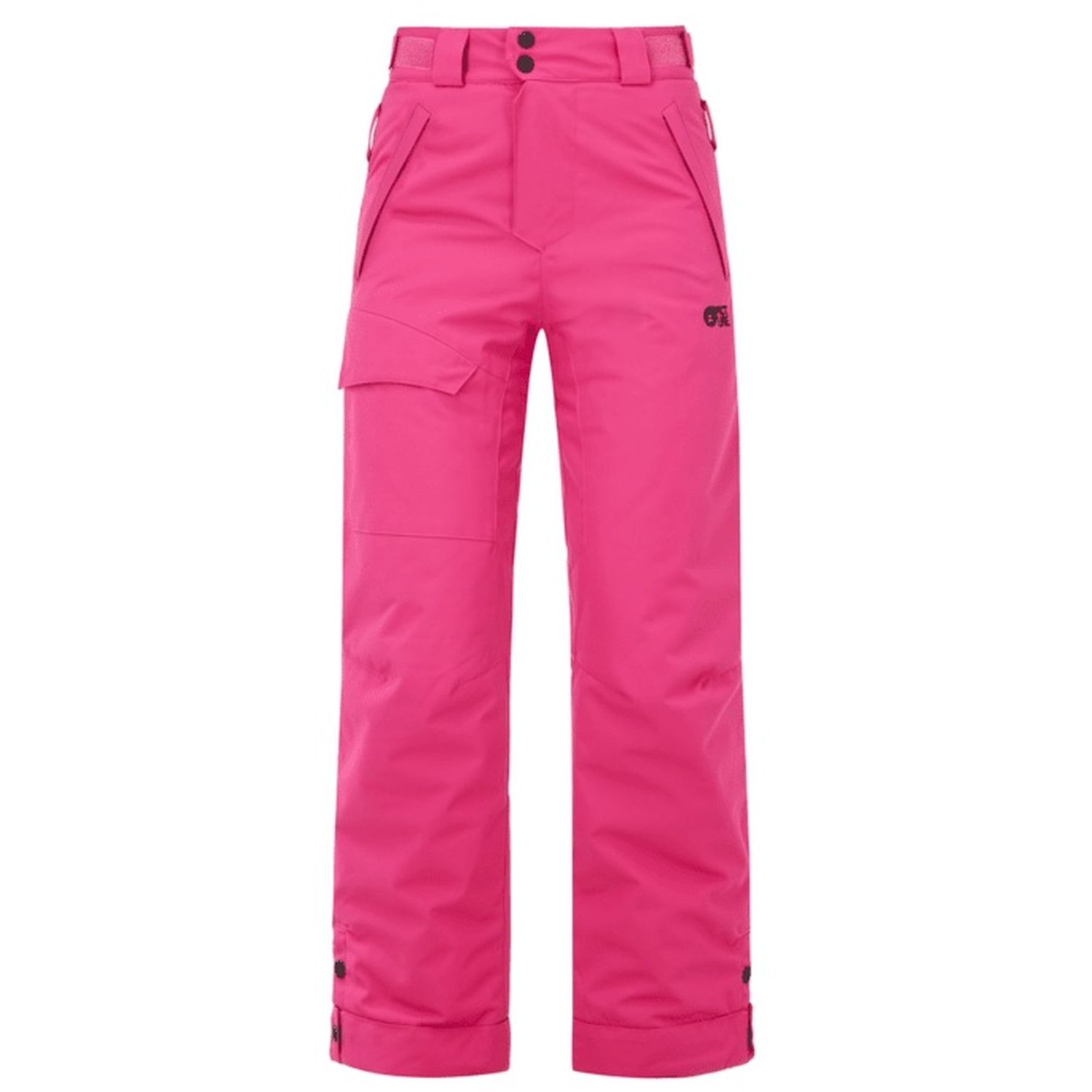 TIME PANTS