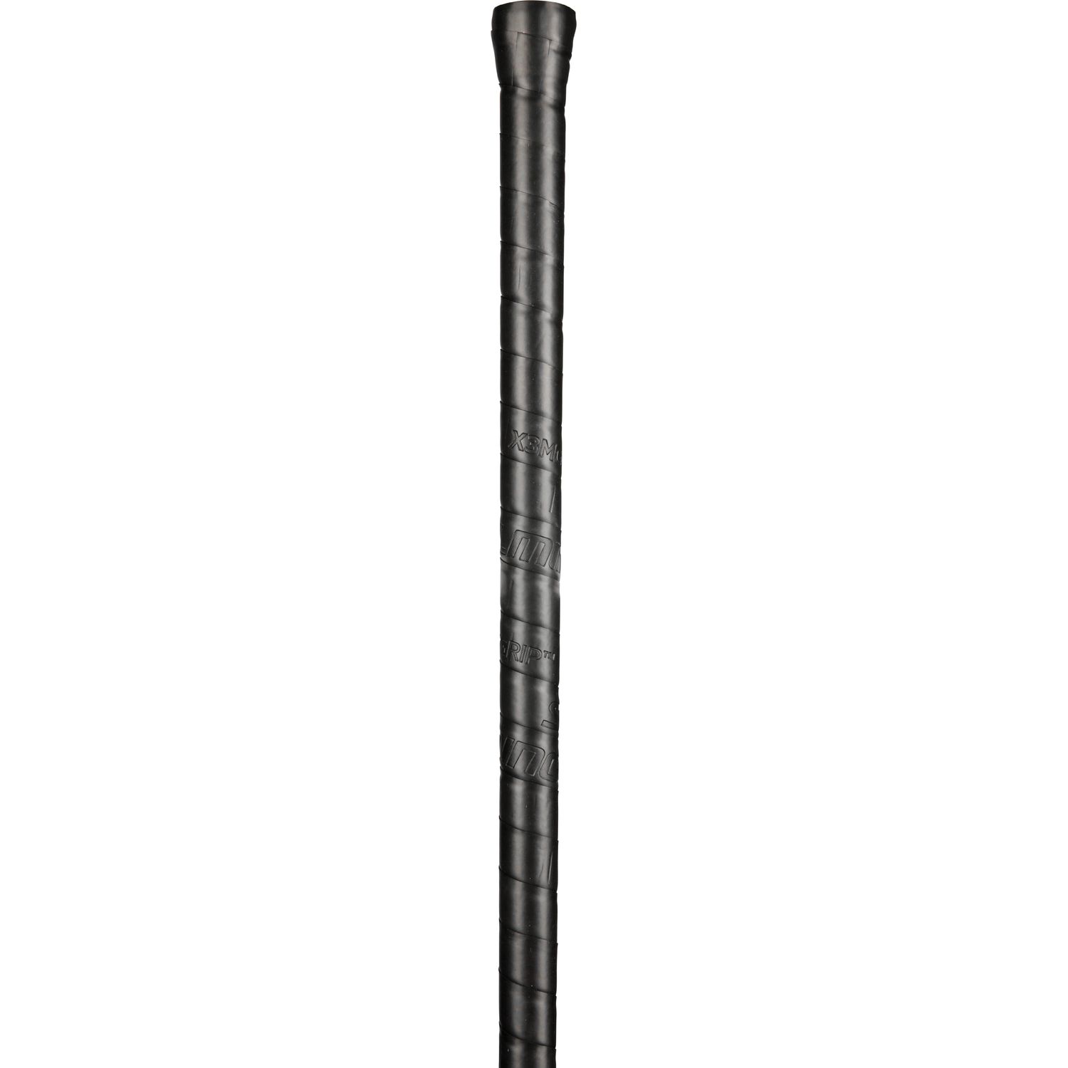 Griffband X3M Pro Grip 1-Pack