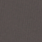 SKATE VITALS AXEL EW HYBRID 21