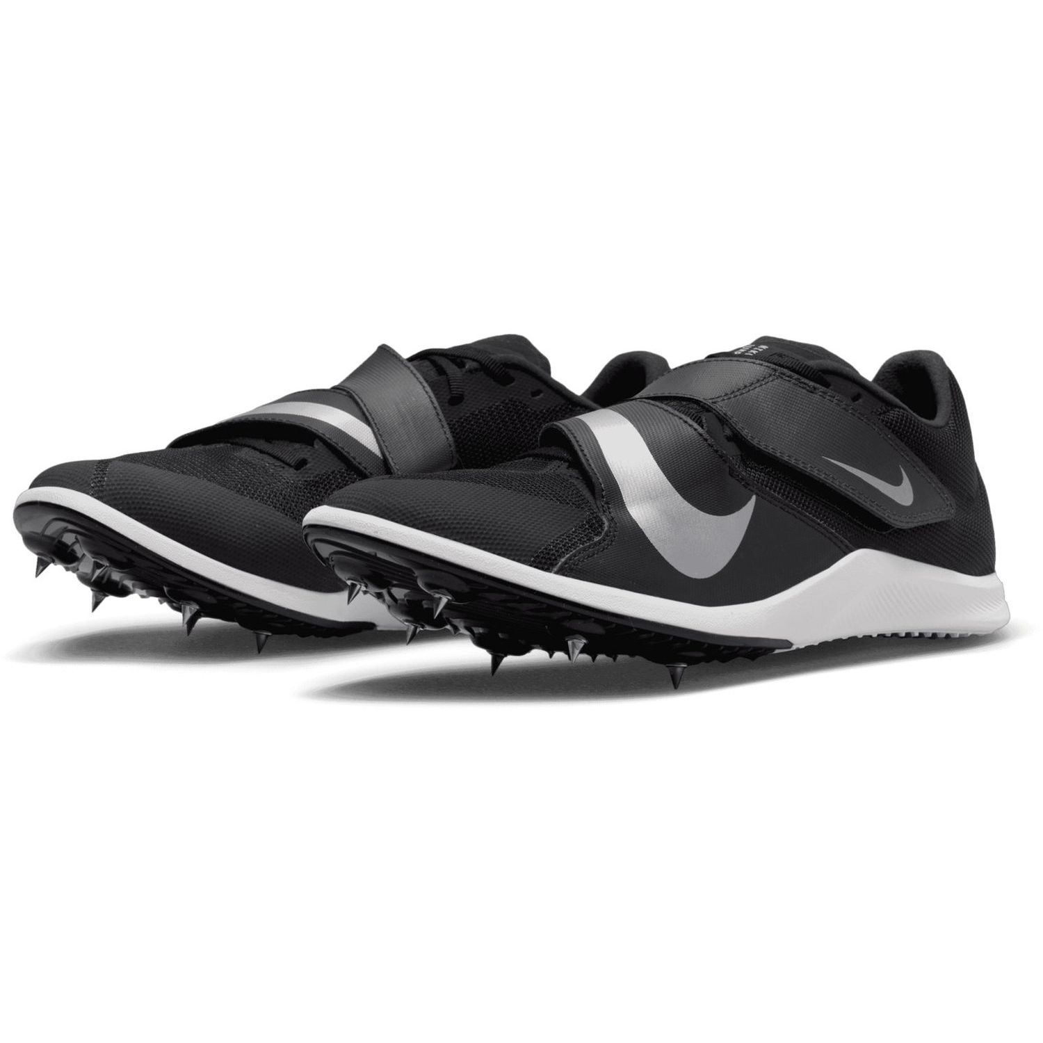 NIKE ZOOM RIVAL JUMP