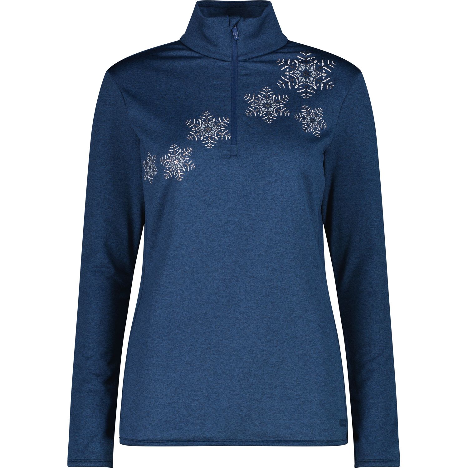 Woman Sweat 35L0426