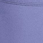 Nike Pro Leggings Girls