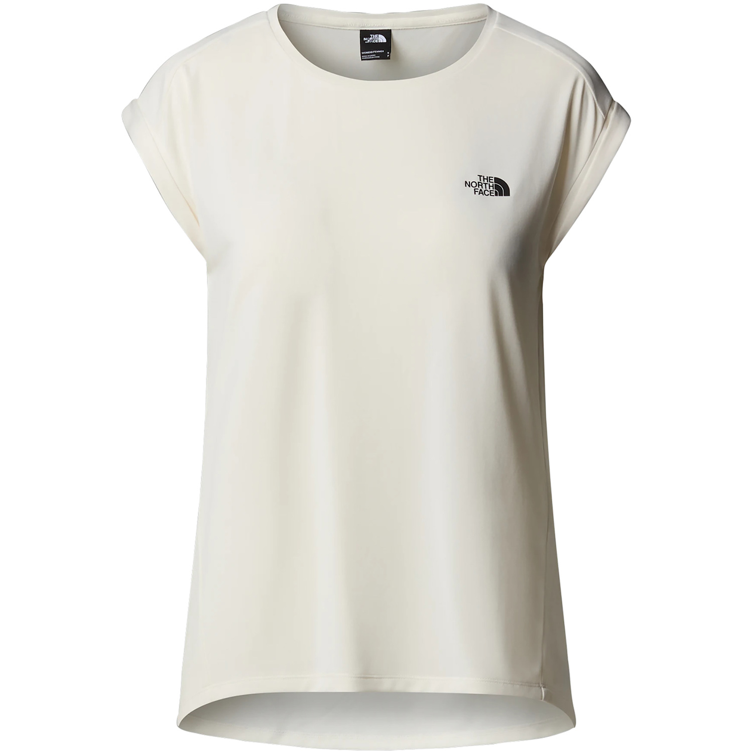 Women&rsquo;s Tanken Tank
