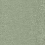 T-Shirt 1/2 Arm (954475900)