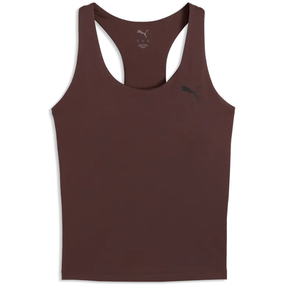 W TAD ESSENTIAL 2 in 1 Tank