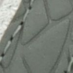 Adib Wmn Hiking Sandals 39Q9536