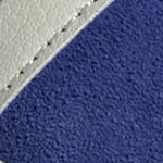 GRAND COURT 00s EL C