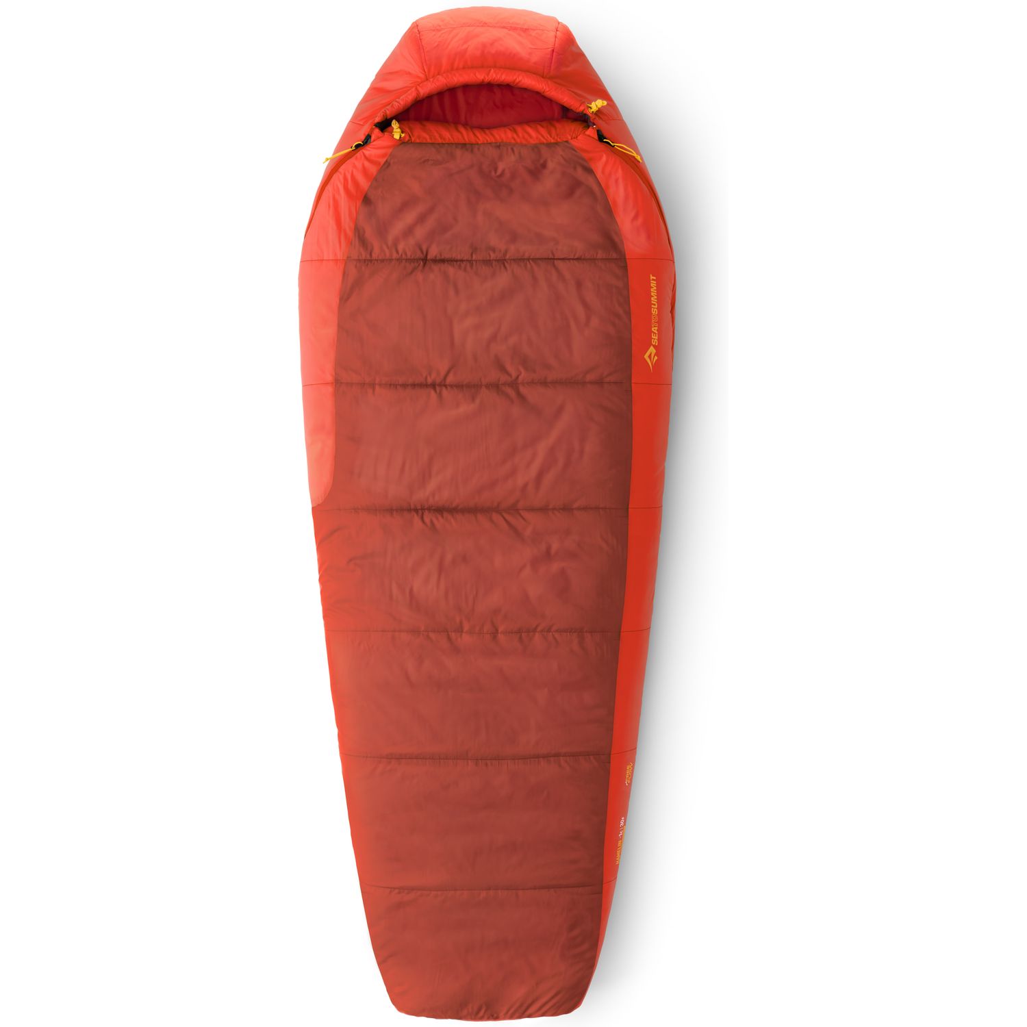 Hamelin Synthetic Sleeping Bag -1C|30F RCS