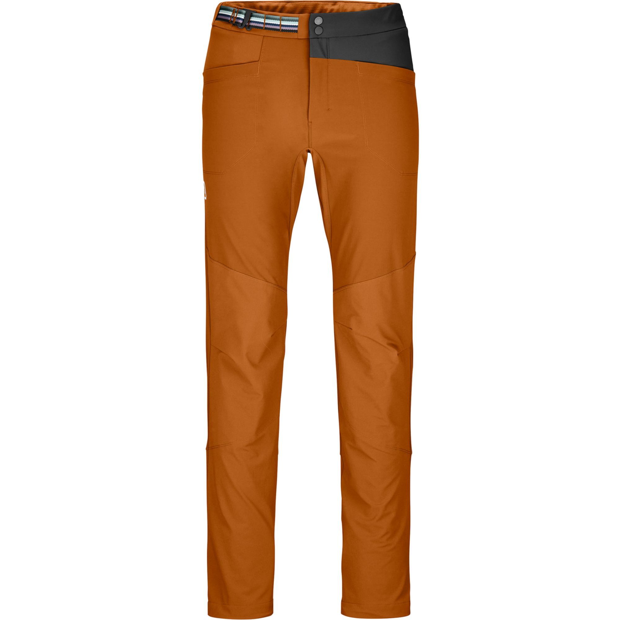 Pala Pants M Pala Pants M