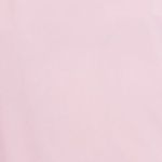 JR Dri-FIT One Big Kids (Girls) Short-Sleeve Top