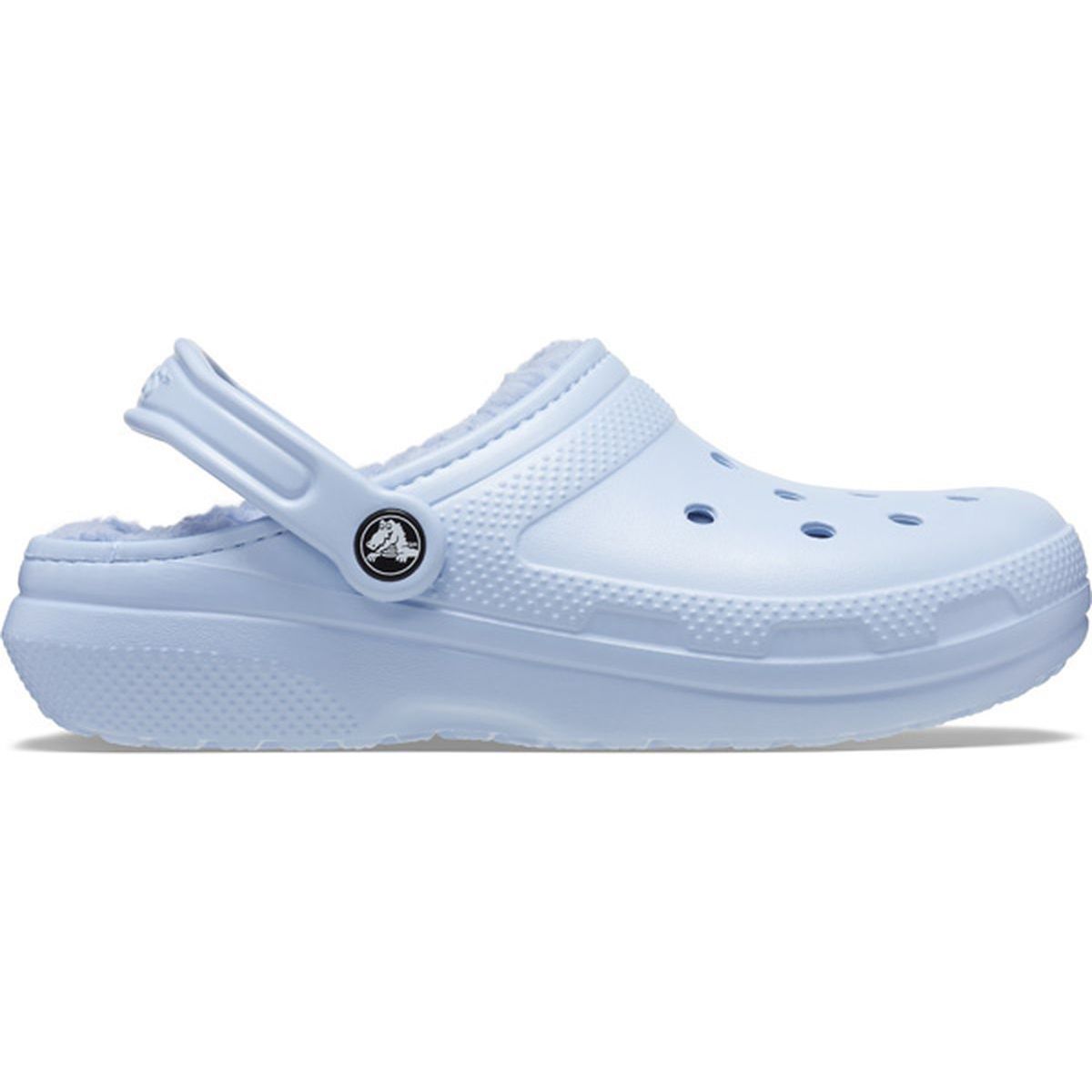 Classic Lined Classic Lined