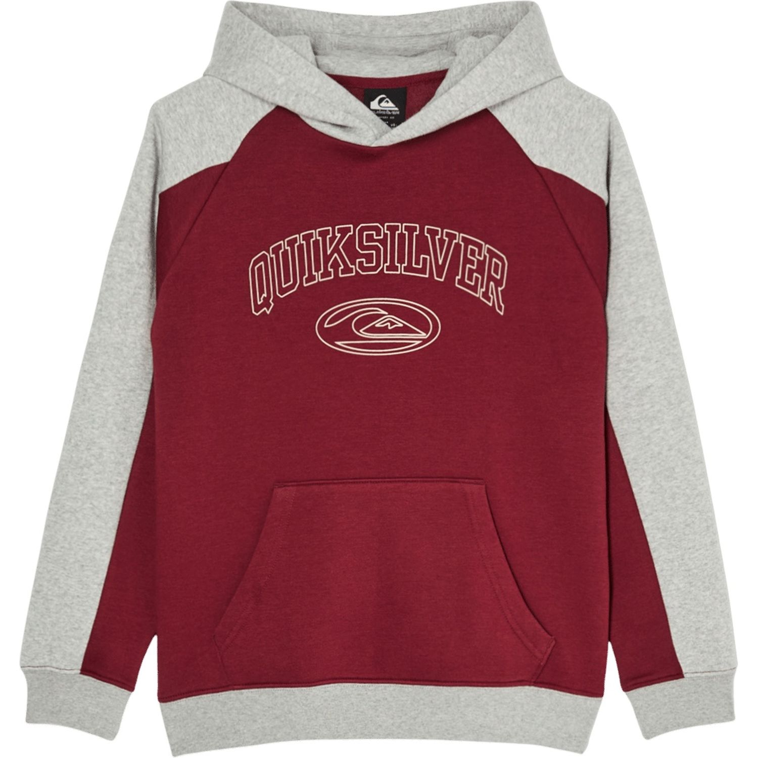 No Teacher Hoodie