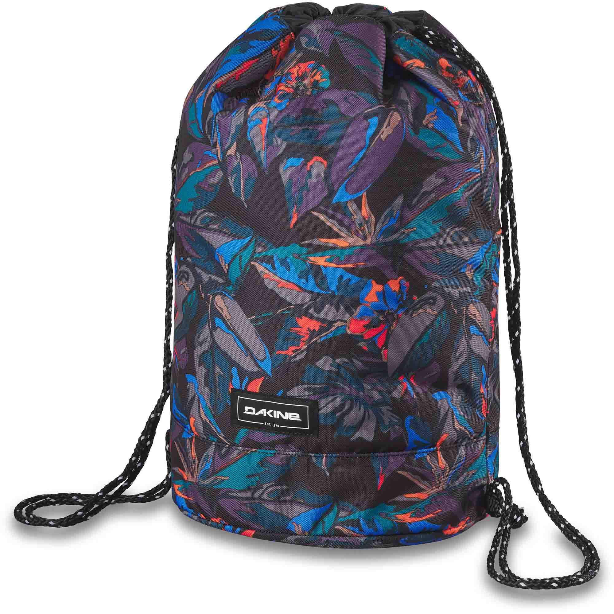 Cinch Pack Cinch Pack