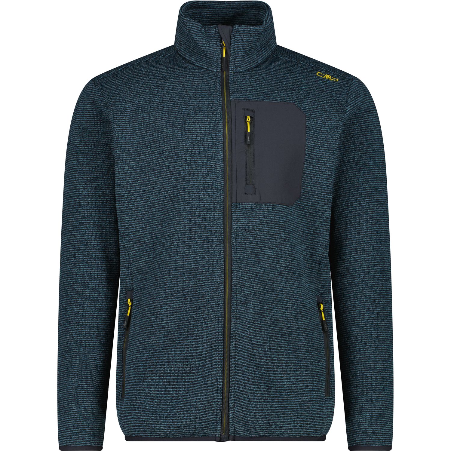 Man Jacket 35H1767