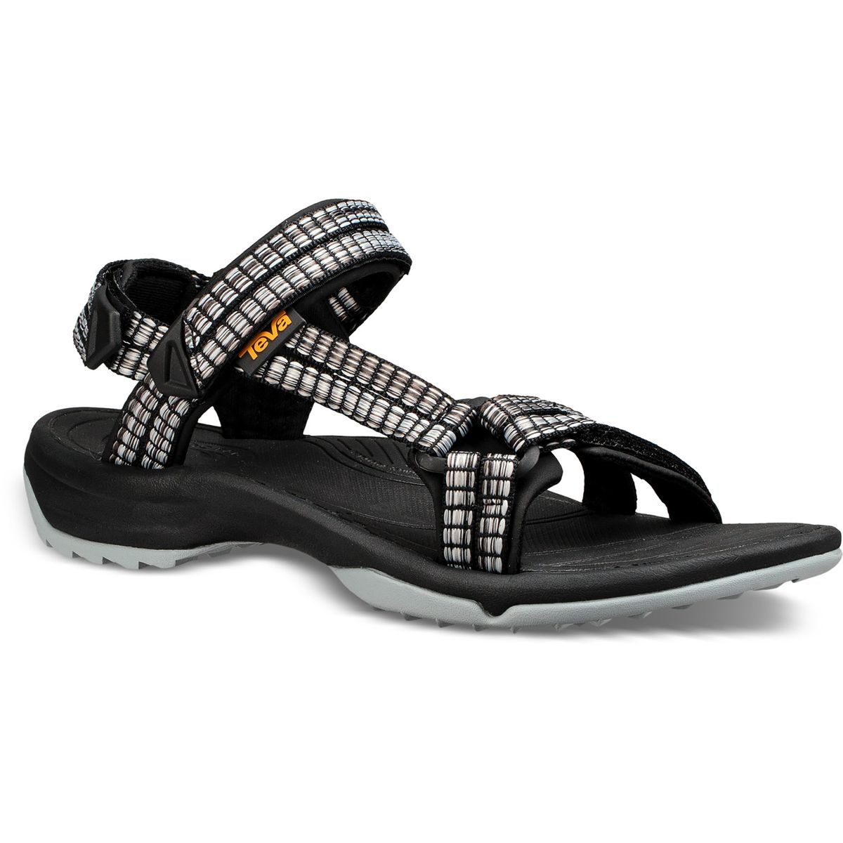 Ws Terra Fi Lite Ws Terra Fi Lite