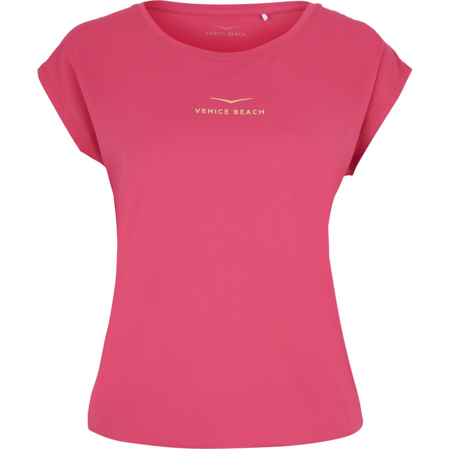 Wonder 1003 02 T-Shirt