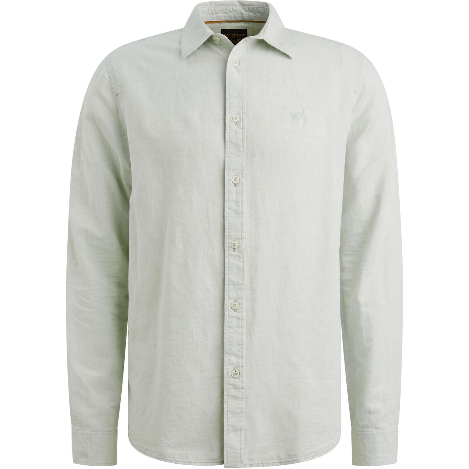 Long sleeve shirt PSI2604200