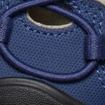 W Astoria West Sandal