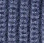 Salty Lined Beanie