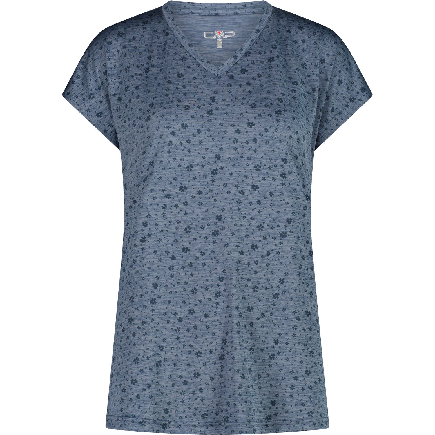 Woman T-Shirt 36N5946