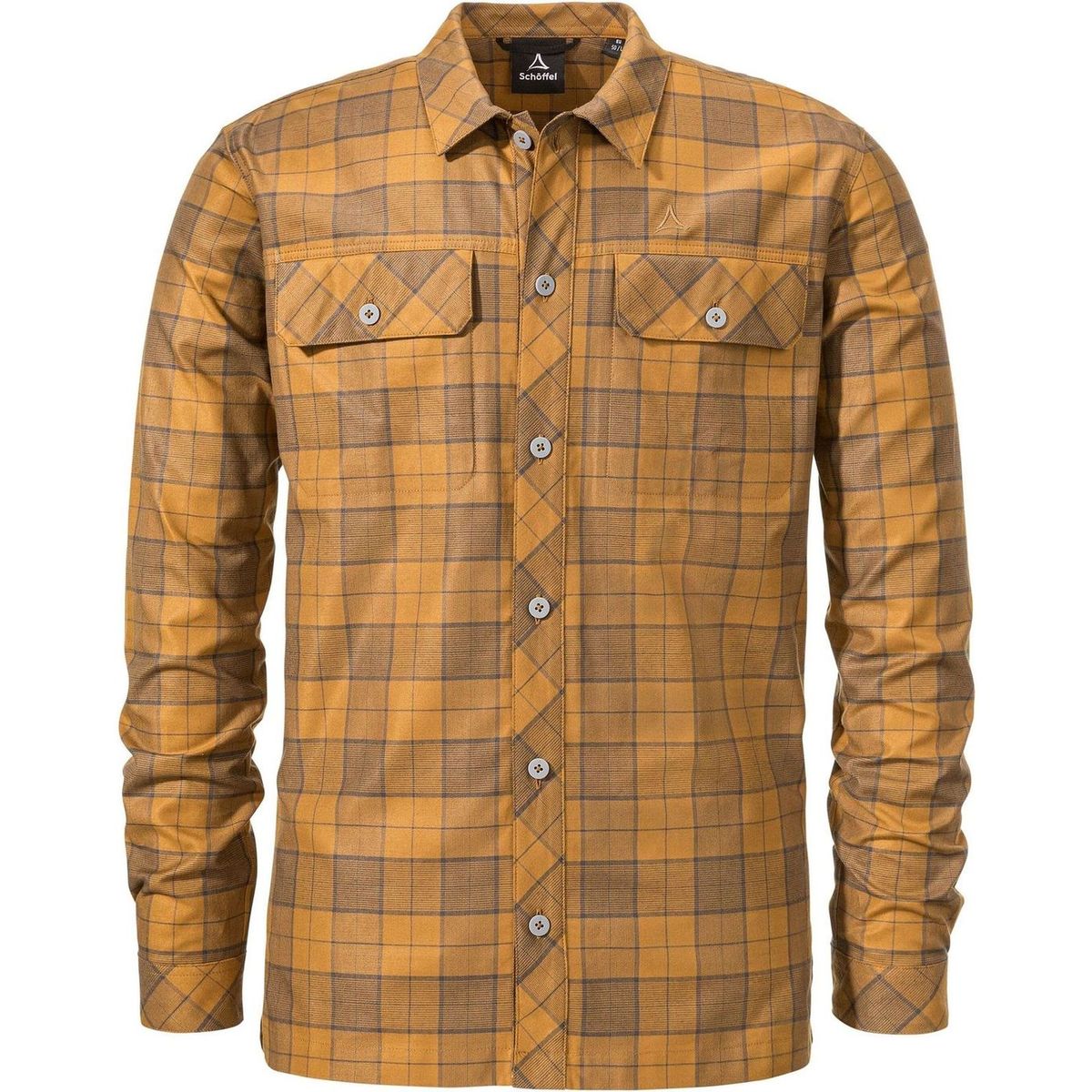 Shirt Hopedale M Shirt Hopedale M