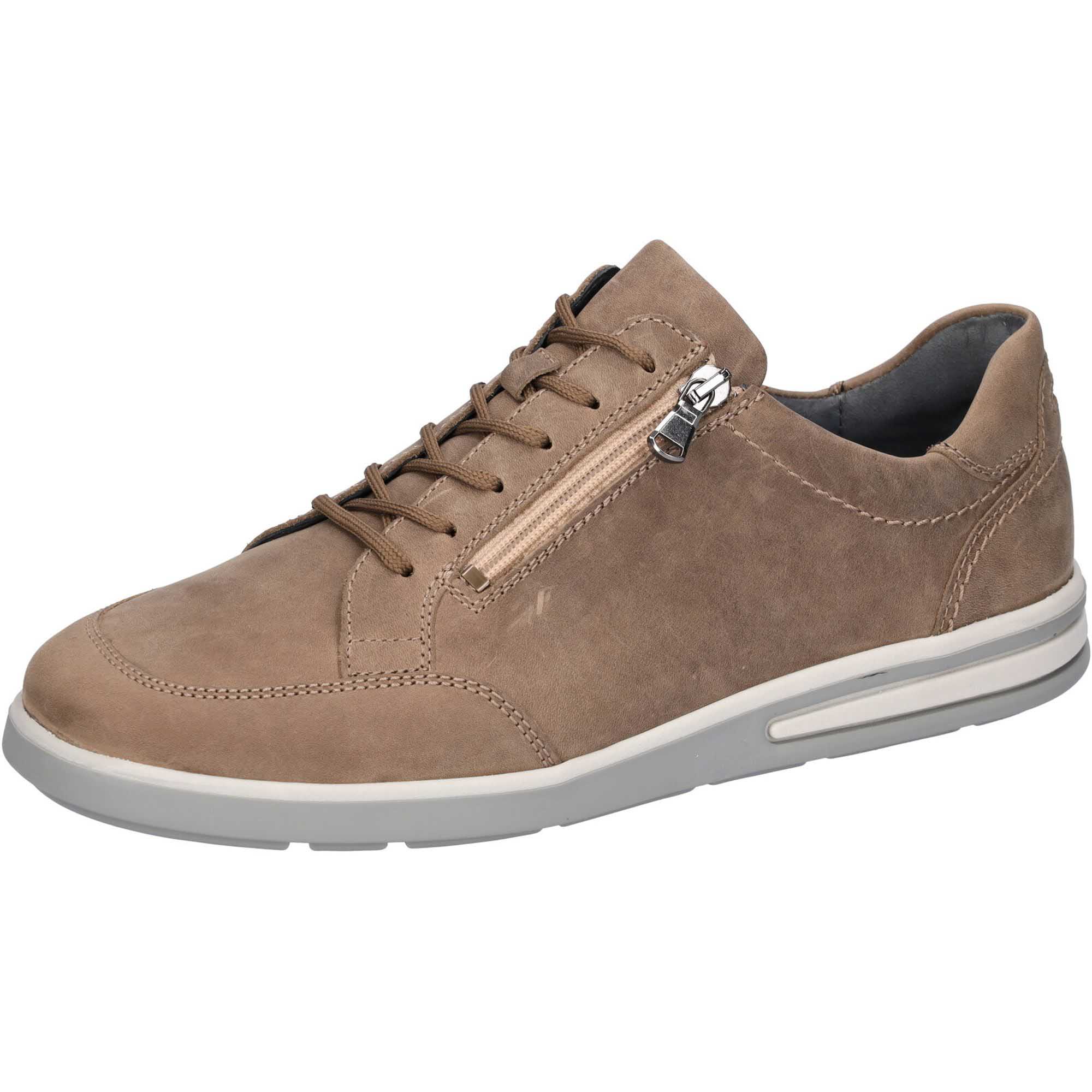 623004 158 Klemens