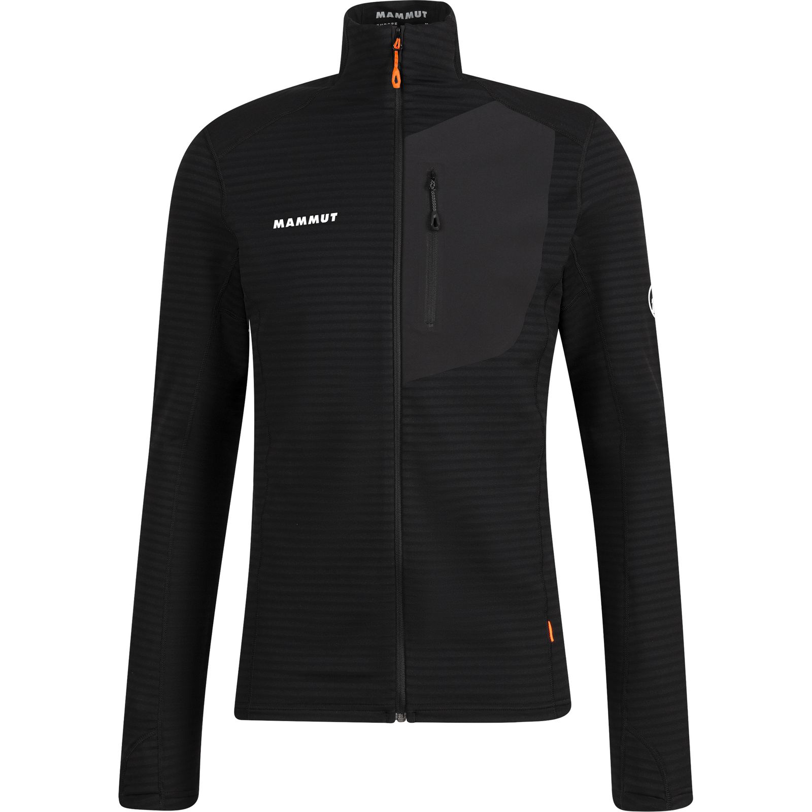 Aconcagua Light ML Jacket Men Aconcagua Light ML Jacket Men