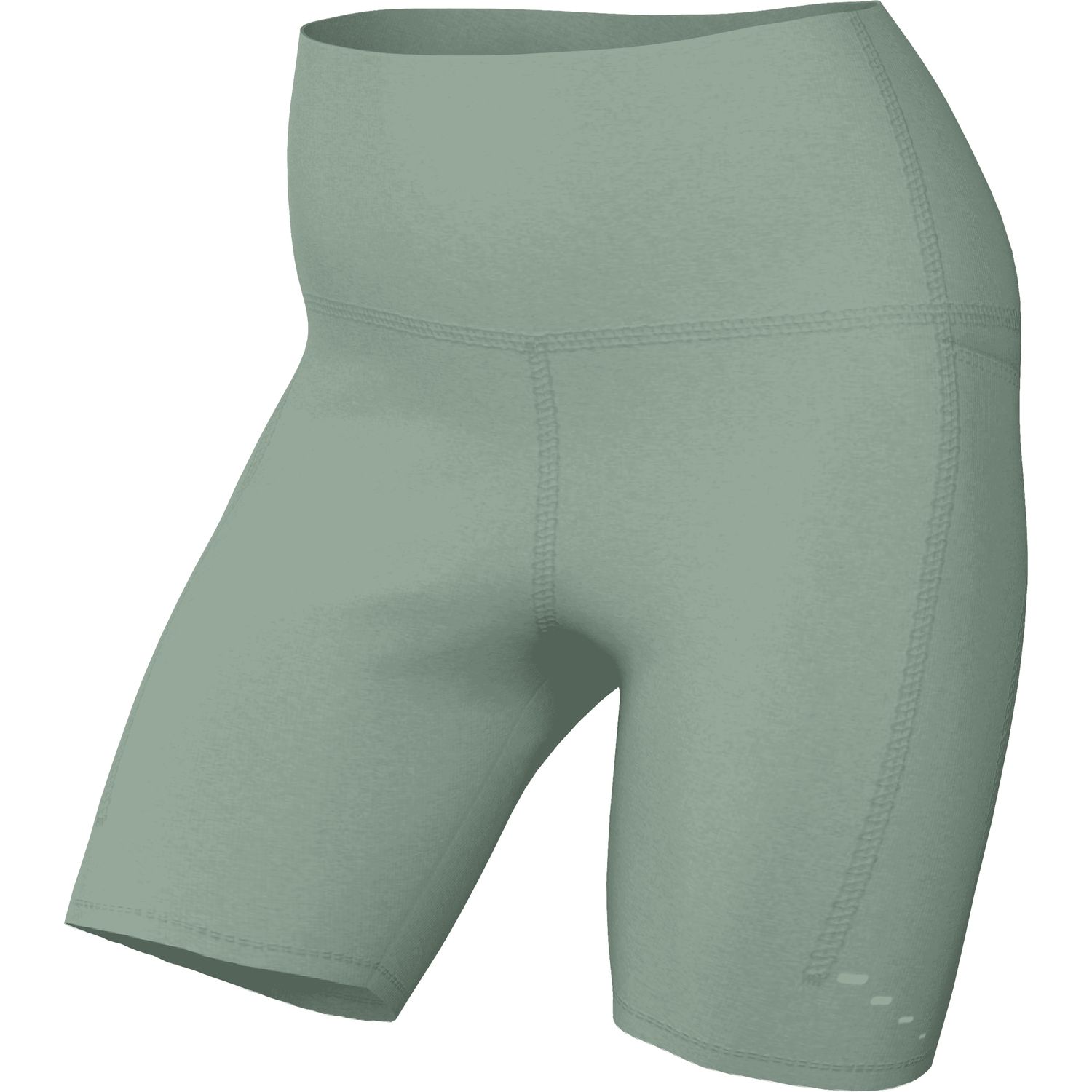 Nike Swift Womens High Waiste tight