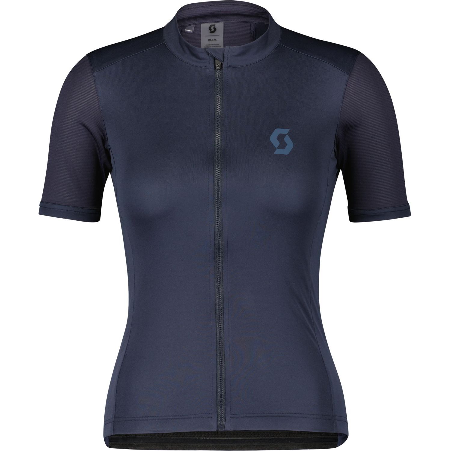 Shirt W\'s Endurance 10 s/sl