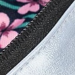 BELT BAG S