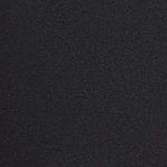 AEROREADY Made for Training Minimal Two-in-One Shorts